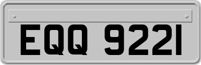 EQQ9221