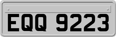 EQQ9223