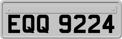 EQQ9224