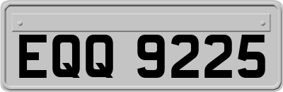 EQQ9225