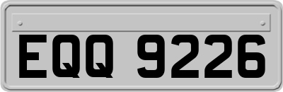 EQQ9226