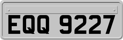 EQQ9227