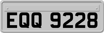 EQQ9228