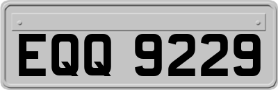 EQQ9229