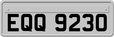 EQQ9230