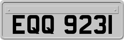 EQQ9231