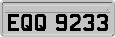 EQQ9233