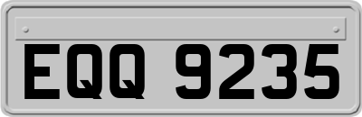 EQQ9235