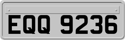 EQQ9236