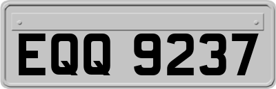 EQQ9237