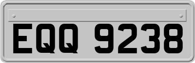 EQQ9238