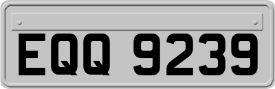 EQQ9239