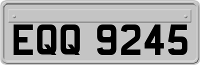 EQQ9245