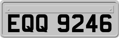 EQQ9246