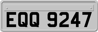 EQQ9247