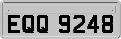 EQQ9248