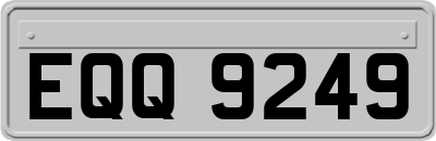 EQQ9249