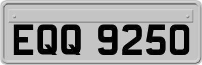 EQQ9250