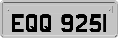 EQQ9251