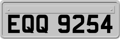 EQQ9254
