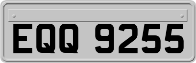 EQQ9255