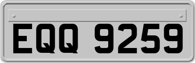 EQQ9259