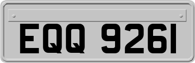 EQQ9261