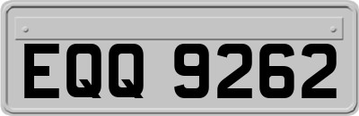 EQQ9262