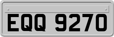 EQQ9270