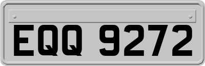 EQQ9272