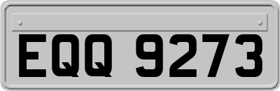 EQQ9273