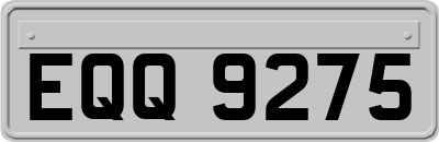 EQQ9275