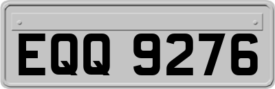 EQQ9276