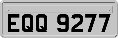 EQQ9277