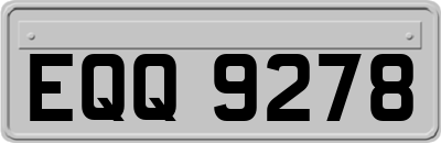 EQQ9278