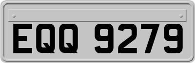 EQQ9279