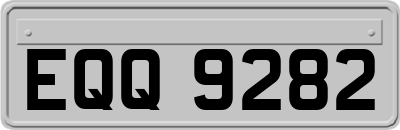 EQQ9282