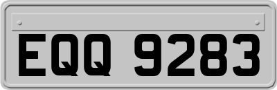 EQQ9283