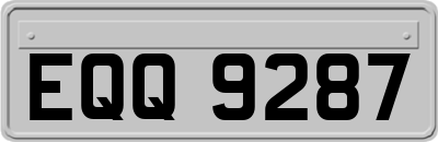 EQQ9287