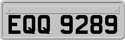 EQQ9289
