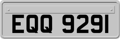 EQQ9291