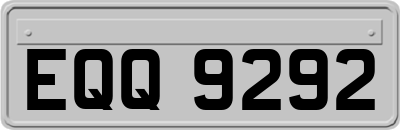 EQQ9292