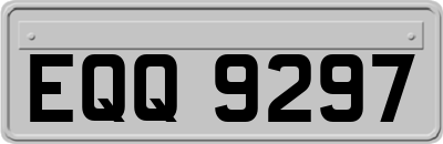 EQQ9297