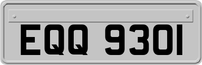 EQQ9301