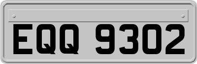 EQQ9302