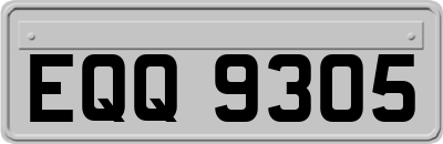 EQQ9305