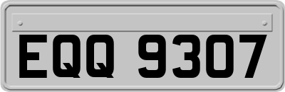 EQQ9307