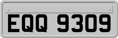 EQQ9309
