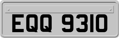 EQQ9310