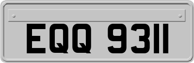 EQQ9311